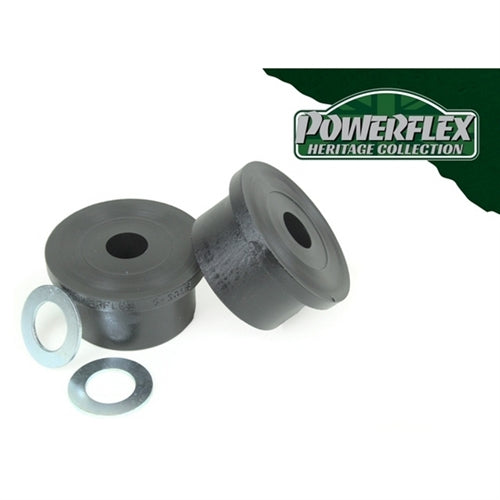Powerflex Front Lower Wishbone Rear Bush (2 stk.)