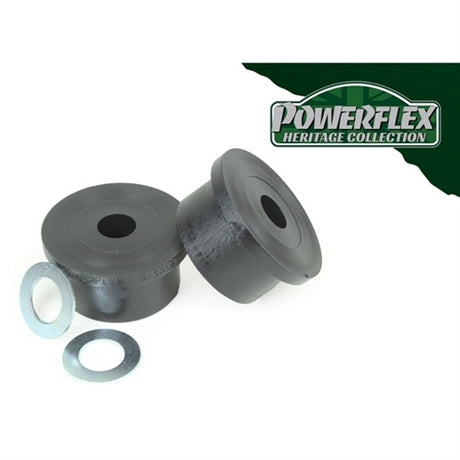 Powerflex Front Lower Wishbone Rear Bush (2 stk.)