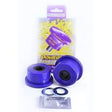 Powerflex Front Lower Wishbone Rear Bush (2 stk.)
