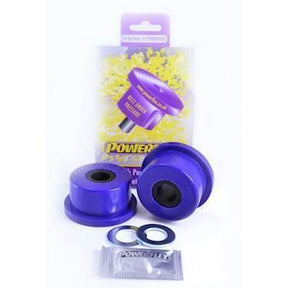 Powerflex Front Lower Wishbone Rear Bush (2 stk.)