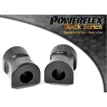 Powerflex Front Anti Roll Bar Bush 19mm (2 stk.)