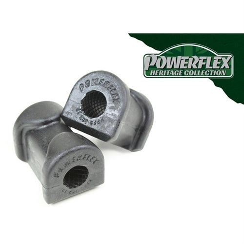 Powerflex Front Anti Roll Bar Bush 19mm (2 stk.)