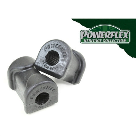 Powerflex Front Anti Roll Bar Bush 19mm (2 stk.)