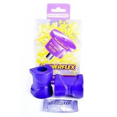 Powerflex Front Anti Roll Bar Bush 19mm (2 stk.)