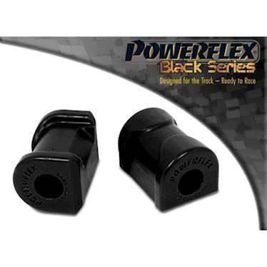 Powerflex Front Anti Roll Bar Bush 20mm (2 stk.)