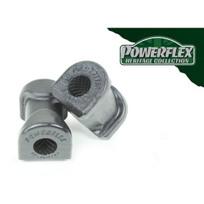 Powerflex Front Anti Roll Bar Bush 20mm (2 stk.)