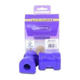 Powerflex Front Anti Roll Bar Bush 20mm (2 stk.)