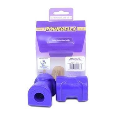 Powerflex Front Anti Roll Bar Bush 20mm (2 stk.)