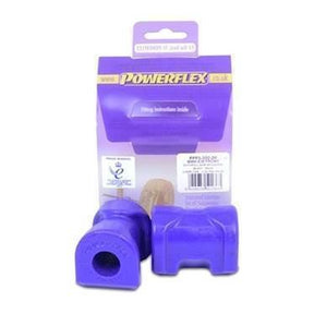 Powerflex Front Anti Roll Bar Bush 20mm (2 stk.)