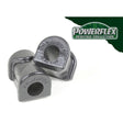 Powerflex Front Anti Roll Bar Bush 22mm (2 stk.)