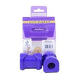 Powerflex Front Anti Roll Bar Bush 22mm (2 stk.)