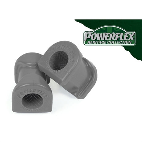 Powerflex Front Anti Roll Bar Bush 24mm (2 stk.)