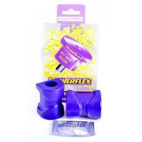 Powerflex Front Anti Roll Bar Bush 24mm (2 stk.)