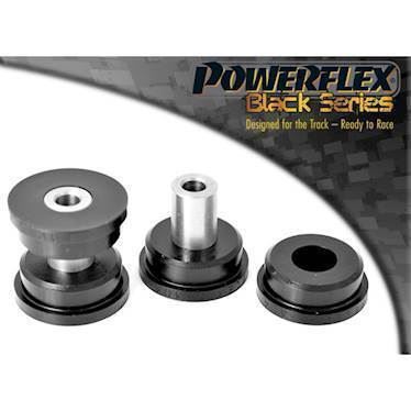 Powerflex Anti Roll Bar Link Rod Bush (2 stk.)