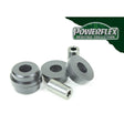 Powerflex Anti Roll Bar Link Rod Bush (2 stk.)