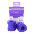 Powerflex Front Anti Roll Bar Mounting 23mm (2 stk.)