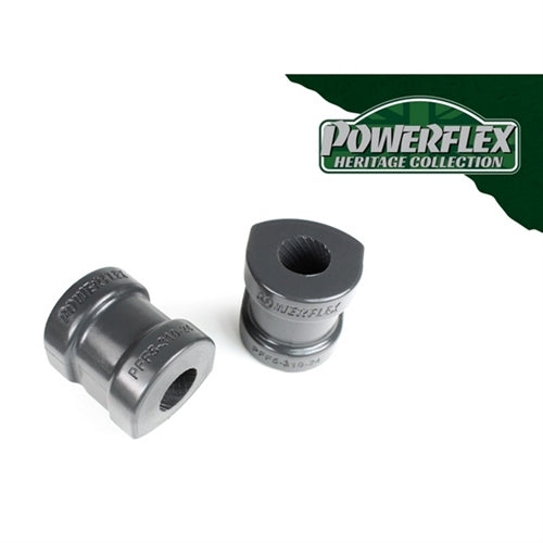 Powerflex Front Anti Roll Bar Mounting 24mm (2 stk.)
