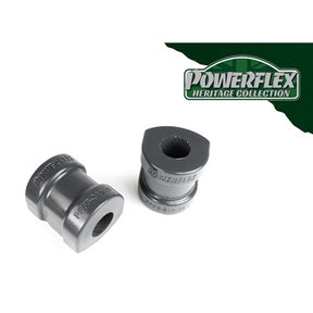 Powerflex Front Anti Roll Bar Mounting 24mm (2 stk.)