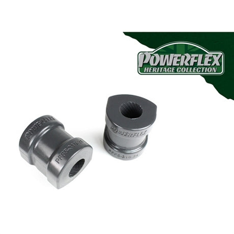 Powerflex Front Anti Roll Bar Mounting 24mm (2 stk.)