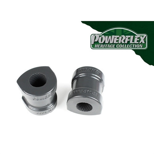 Powerflex Front Anti Roll Bar Mounting 25mm (2 stk.)