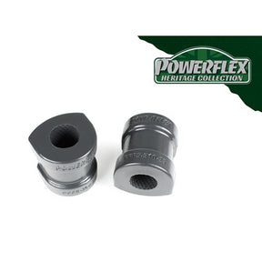 Powerflex Front Anti Roll Bar Mounting 25mm (2 stk.)