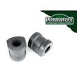 Powerflex Front Anti Roll Bar Mounting 26mm (2 stk.)