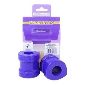Powerflex Front Anti Roll Bar Mounting 26mm (2 stk.)