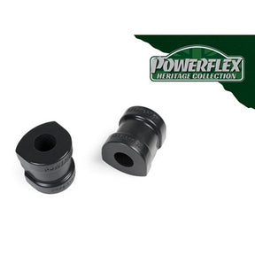 Powerflex Front Anti Roll Bar Mounting 27mm (2 stk.)
