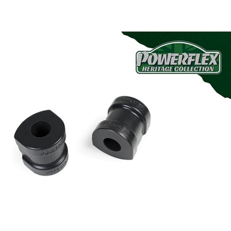 Powerflex Front Anti Roll Bar Mounting 27mm (2 stk.)