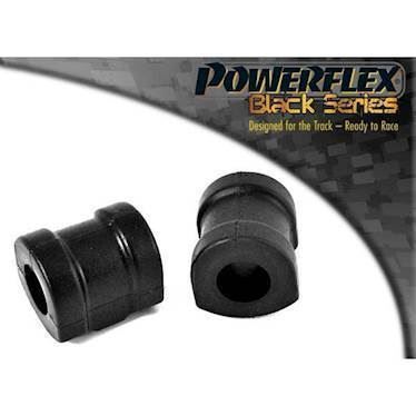 Powerflex Front Anti Roll Bar Mounting 28mm (2 stk.)