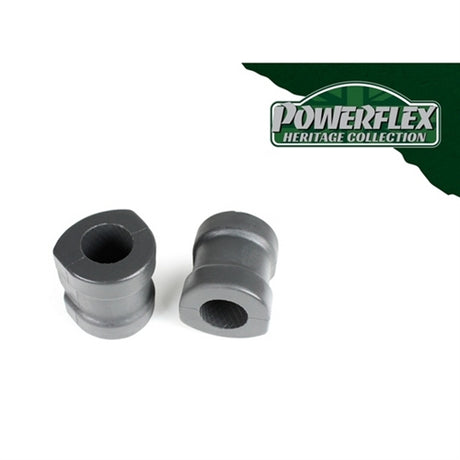 Powerflex Front Anti Roll Bar Mounting 28mm (2 stk.)