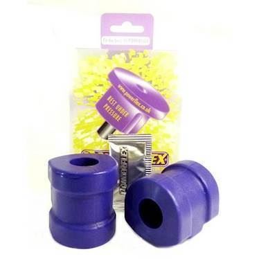 Powerflex Front Anti Roll Bar Mounting 28mm (2 stk.)