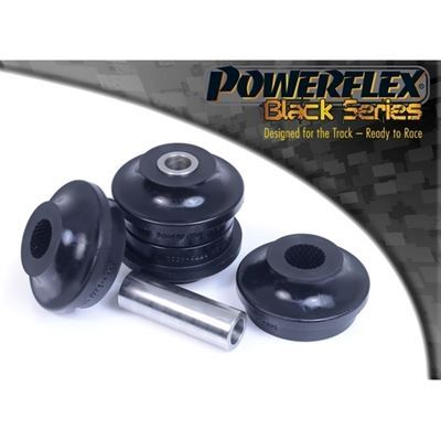 Powerflex Front Radius Arm To Chassis Bush (2 stk.)
