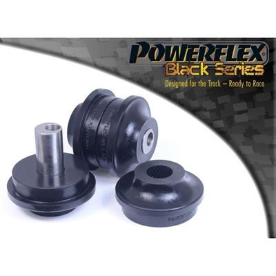 Powerflex Front Radius Arm To Chassis Bush Caster Offset (2 stk.)
