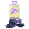Powerflex Front Radius Arm To Chassis Bush Caster Offset (2 stk.)