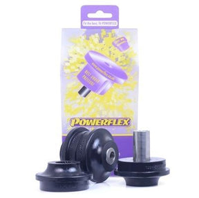 Powerflex Front Radius Arm To Chassis Bush Caster Offset (2 stk.)