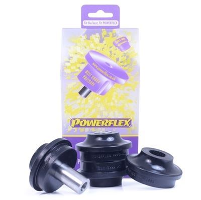 Powerflex Front Radius Arm To Chassis Bush (2 stk.)
