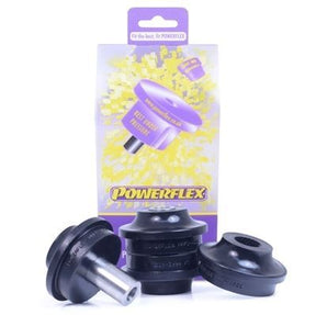 Powerflex Front Radius Arm To Chassis Bush (2 stk.)