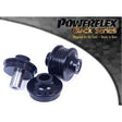 Powerflex Front Radius Arm To Chassis Bush (2 stk.)