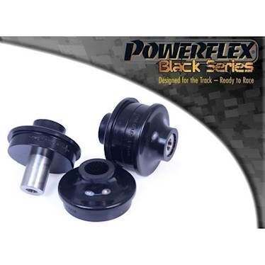 Powerflex Front Radius Arm To Chassis Bush (2 stk.)