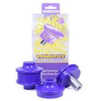 Powerflex Front Radius Arm To Chassis Bush (2 stk.)