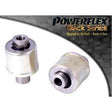 Powerflex Front Control Arm To Chassis Bush (2 stk.)