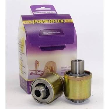 Powerflex Front Control Arm To Chassis Bush (2 stk.)