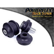 Powerflex Front Radius Arm To Chassis Bush (2 stk.)