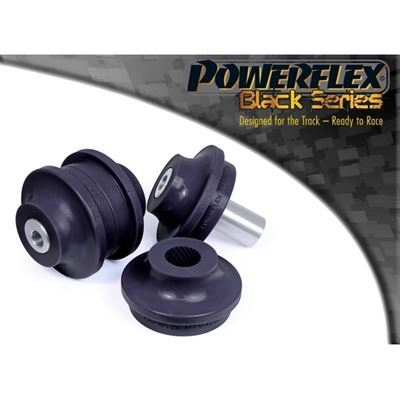 Powerflex Front Radius Arm To Chassis Bush (2 stk.)