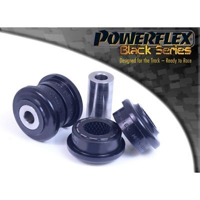 Powerflex Front Control Arm To Chassis Bush (2 stk.)