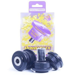 Powerflex Front Control Arm To Chassis Bush (2 stk.)