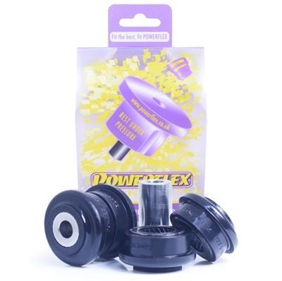 Powerflex Front Control Arm To Chassis Bush (2 stk.)