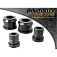 Powerflex Front Wishbone Rear Bush 60 mm M3 (2 stk.)