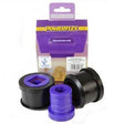 Powerflex Front Wishbone Rear Bush 60 mm M3 (2 stk.)